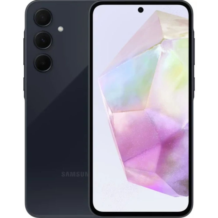 Samsung A35